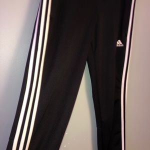 adidas pants